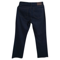 Ralph Lauren Jeans en Coton en Bleu