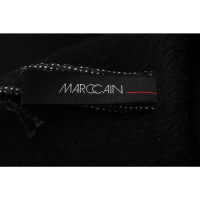Marc Cain Bovenkleding Jersey in Zwart