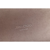 Jimmy Choo Handbag in Green