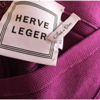 Hervé Léger HERVE LEGER Dress