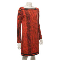 Michael Kors Dress with pattern