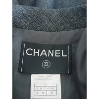 Chanel Jacket/Coat