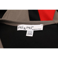 Piu & Piu Dress