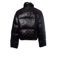Strenesse Jacket/Coat in Black