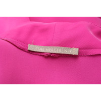 The Mercer N.Y. Top in Pink