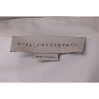 Stella McCartney Robe