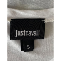 Just Cavalli Top