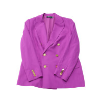 Ralph Lauren Jacket/Coat in Violet