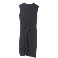 Helmut Lang Kleid in Schwarz