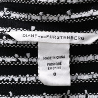 Diane Von Furstenberg Giacca/Cappotto