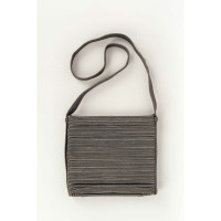 Nina Ricci Shoulder bag in Grey