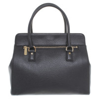 Michael Kors Borsa in nero