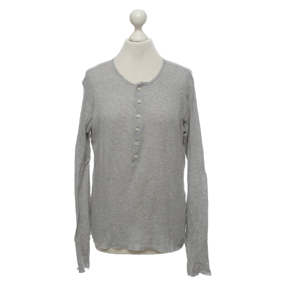 Dsquared2 Top in Grey