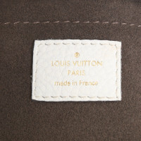 Louis Vuitton "Mahina Bag"