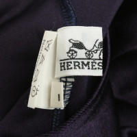 Hermès Swimsuit & Rock