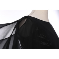 Luisa Spagnoli Dress in Black