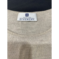 Givenchy Knitwear Wool in Beige