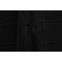 Kenneth Cole Jacket/Coat in Black