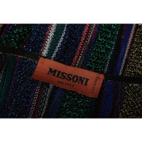 Missoni Breiwerk