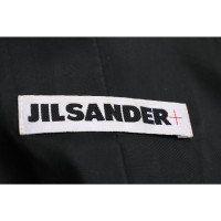 Jil Sander Blazer Viscose in Black
