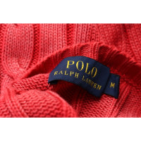 Polo Ralph Lauren Tricot en Coton