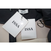 Issa Skirt in Black