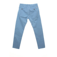 Joop! Jeans in Cotone in Blu