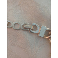 Christian Dior Kette in Gold