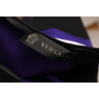 Versace Giacca/Cappotto