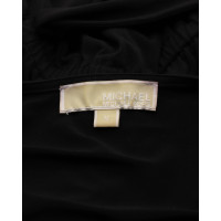 Michael Kors Jumpsuit in Black