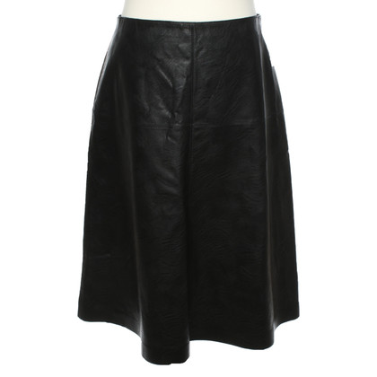 Stella McCartney Skirt in Black