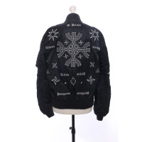 Marcelo Burlon Giacca/Cappotto