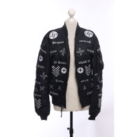 Marcelo Burlon Giacca/Cappotto