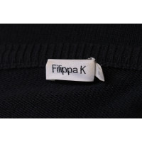 Filippa K Top