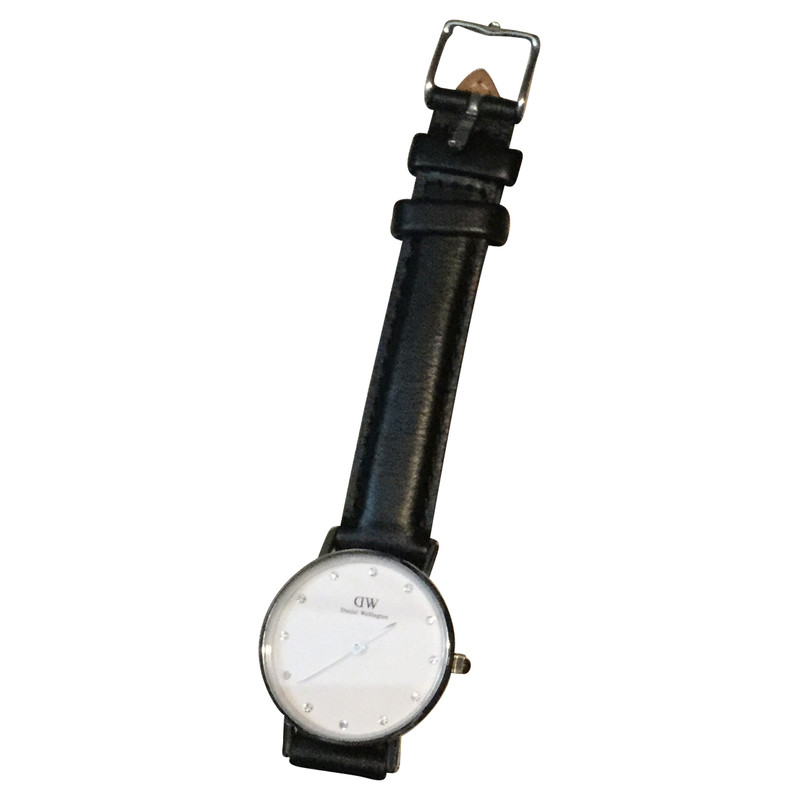 Wellington Wrist watch
