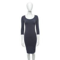 Wolford Dress