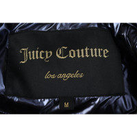 Juicy Couture Giacca/Cappotto in Viola
