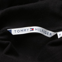 Tommy Hilfiger Top in Black