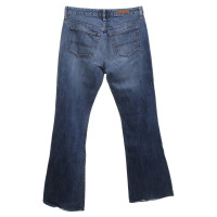 Ralph Lauren Jeans in blue