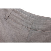 St. Emile Trousers in Grey