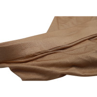 Dodo Bar Or Skirt in Brown