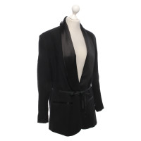 Isabel Marant For H&M Blazer in Nero