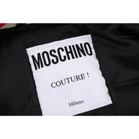 Moschino Jacket/Coat