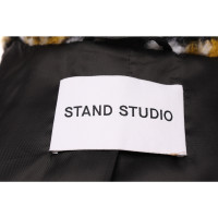 Stand Studio Jacket/Coat