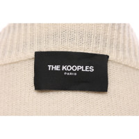 The Kooples Tricot