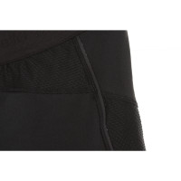 Stella Mc Cartney For Adidas Trousers in Black