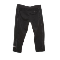 Stella Mc Cartney For Adidas Trousers in Black