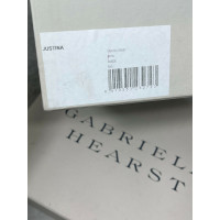 Gabriela Hearst deleted product