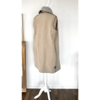 Ralph Lauren Jacket/Coat Wool