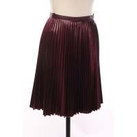 Karen Millen Skirt in Fuchsia